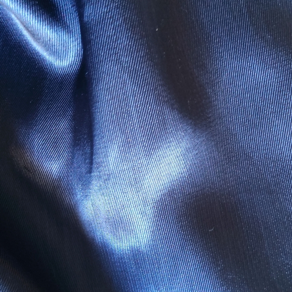 Alexander Shields Park Avenue New York Wool Coat - Picture 10 of 13